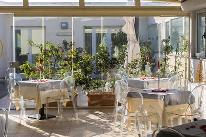 Naples Hotel