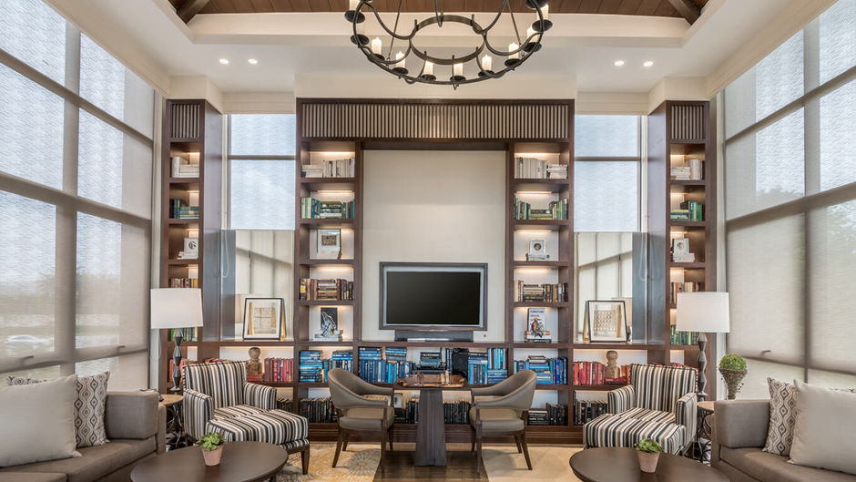 Anya Resort & Residences Other