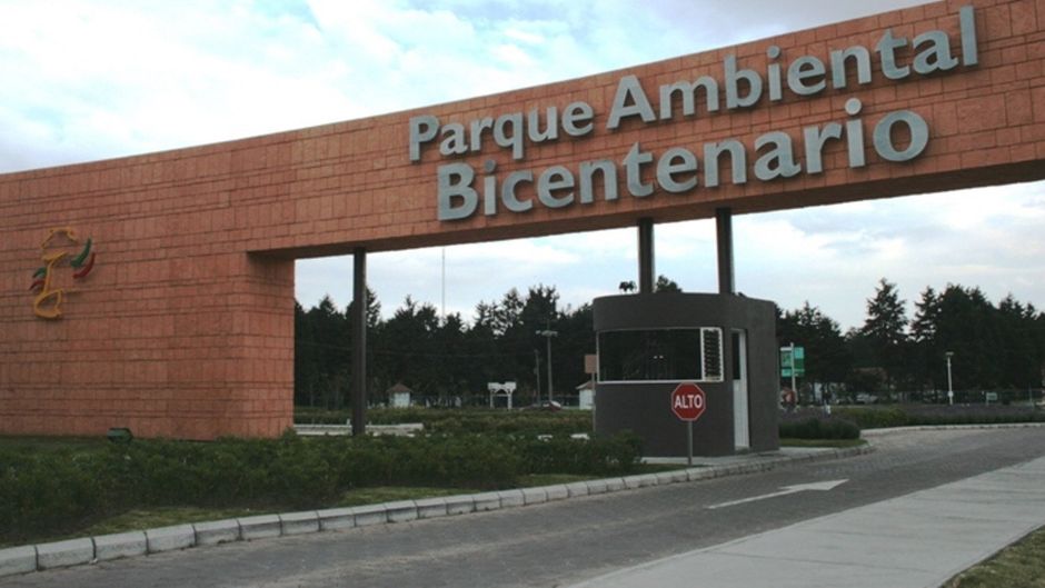 Crowne Plaza Toluca-Lancaster Other
