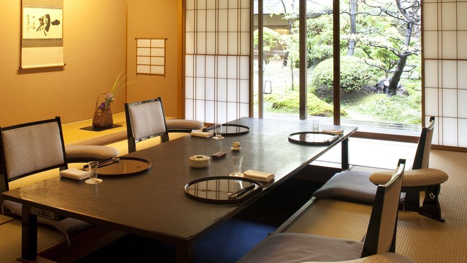 Hotel Nikko Kanazawa Other