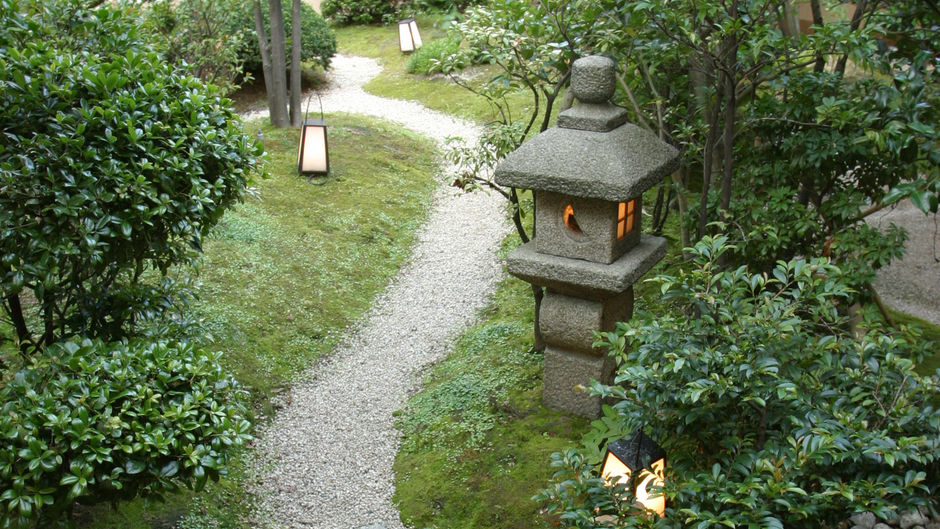 Hotel Nikko Kanazawa Other