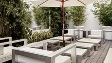 The Pure, a Design Hotel