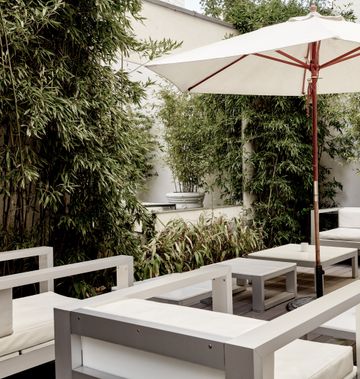 The Pure, a Design Hotel