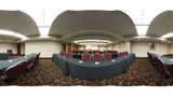 <b>Holiday Inn Express Downers Grove Meeting</b>. Virtual Tours powered by <a href="https://www.leonardoworldwide.com/" title="Leonardo Worldwide" target="_blank">Leonardo</a>.