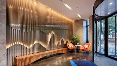 Holiday Inn Express Guilin City Center