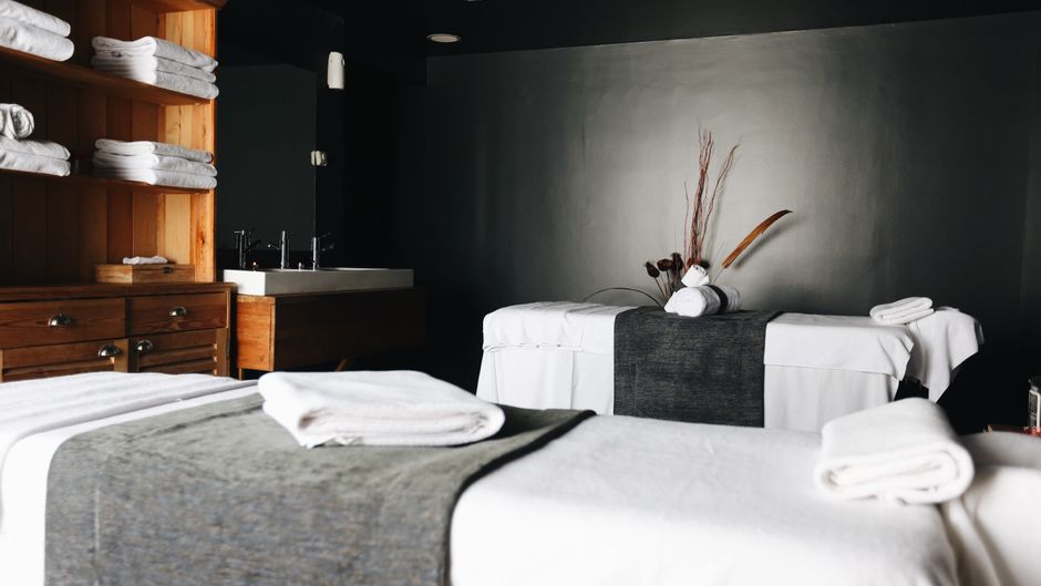 Holiday Inn Tbilisi Spa