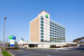 Holiday Inn Express