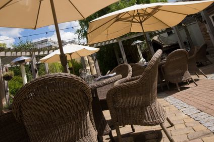 Hotel du Vin & Bistro