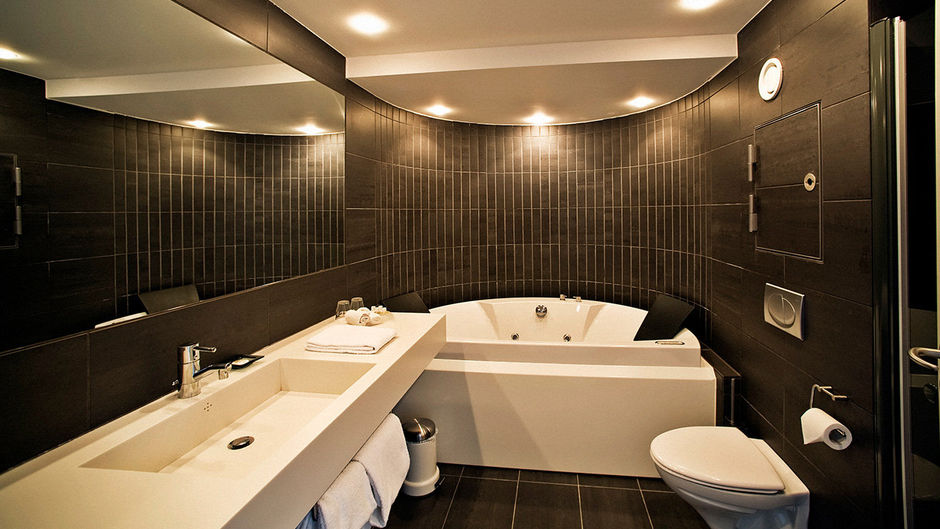 Konventum Spa
