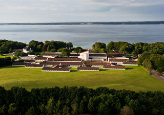 Konventum