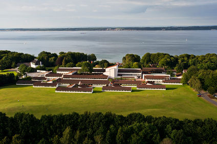 Konventum