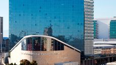 The Westin Cape Town
