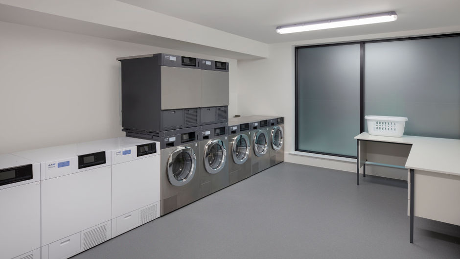 Staybridge Suites Bath Road Other