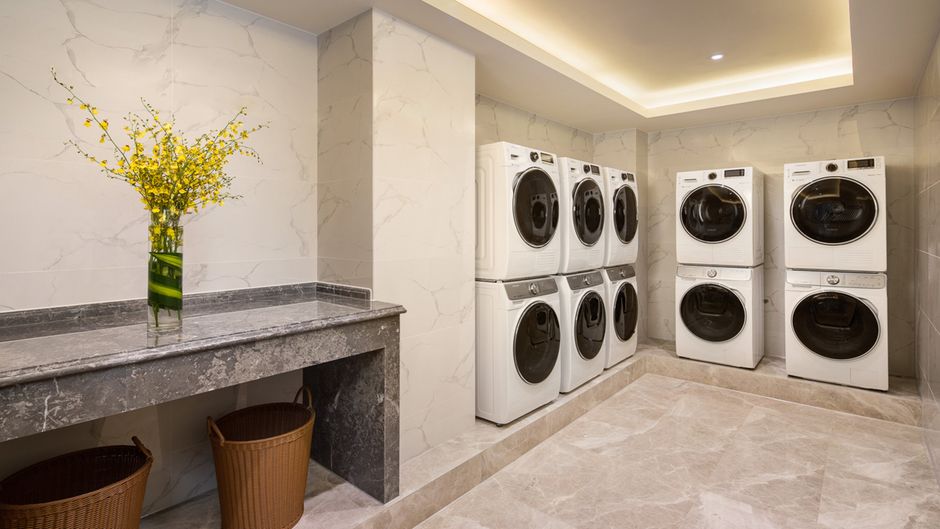 Holiday Inn & Suites High-Tech Zone Other
