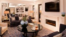 Wellesley Knightsbridge, Luxury Collec