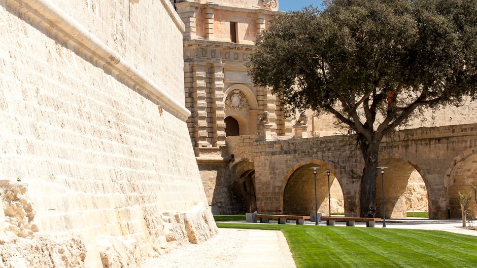 Holiday Inn Express Malta Other