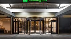 Holiday Inn Denver East - Stapleton
