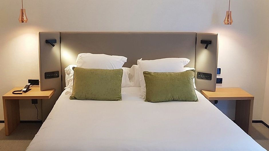 Protur Naisa Palma Room