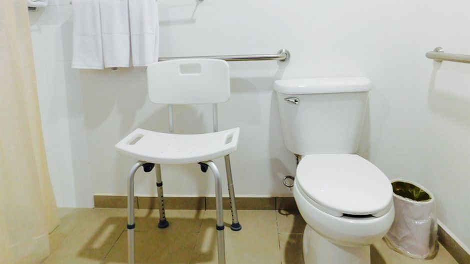 Staybridge Suites Villahermosa Room