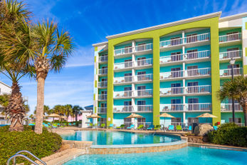 Holiday Inn Express