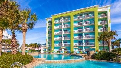 Holiday Inn Express
