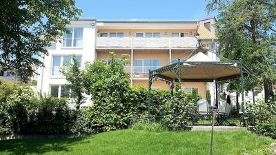 Romantik Hotel Hirschen
