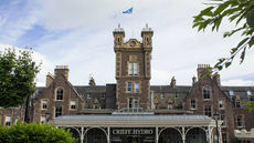 Crieff Hydro Hotel & Resort