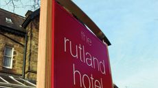 Rutland Hotel