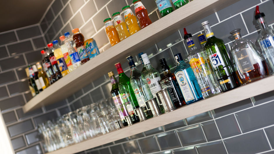 Holiday Inn Express Paris - Velizy Room