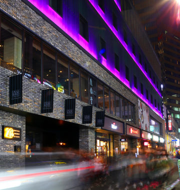 Hotel28 Myeongdong