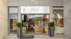 Cliphotel Gaia Porto