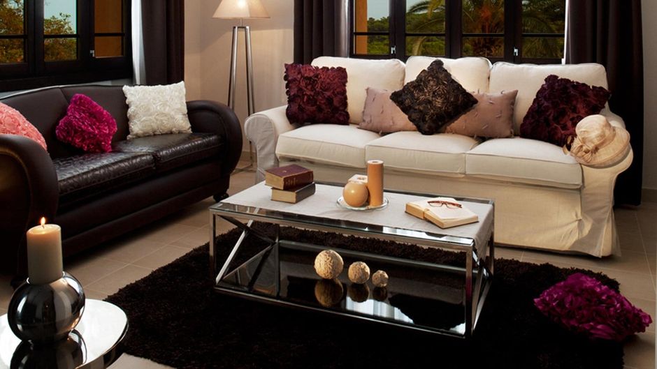 Sant Pere del Bosc Hotel & Spa Suite