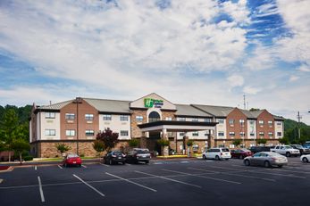 Holiday Inn Express