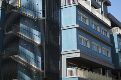 BV Oly Hotel
