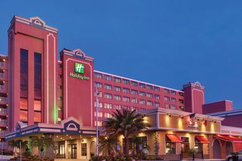 Holiday Inn Ocean City