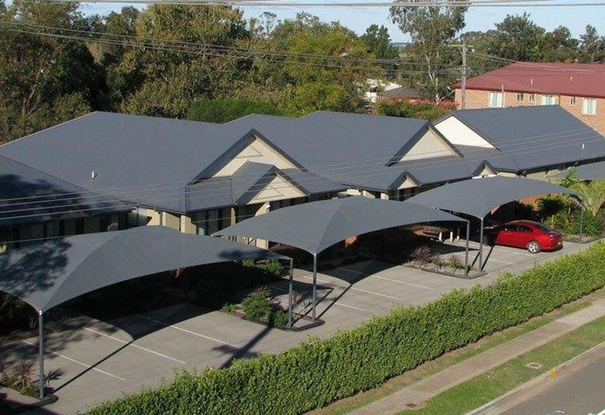 Francis Phillip Motor Inn & The Lodge Singleton, New South Wales, Australia Hotels Tourist Francis Phillip Motor Inn & The Lodge Singleton, New South Wales, Australia Hotels Tourist