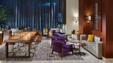 InterContinental San Francisco
