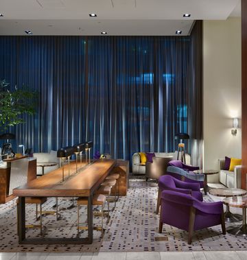 InterContinental San Francisco