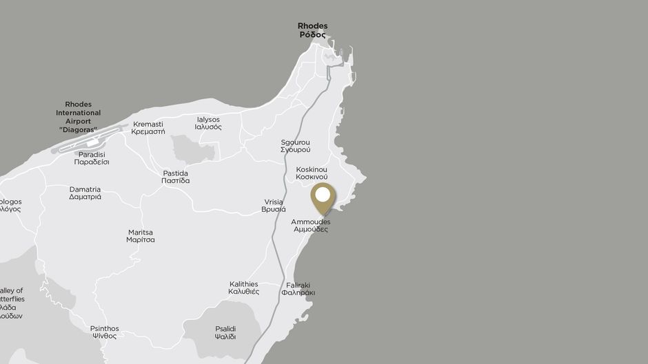 Alila Resort & Spa Other