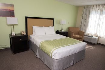Hope Hotel & Conference Center