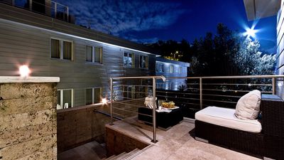 All Time Relais & Sport Hotel