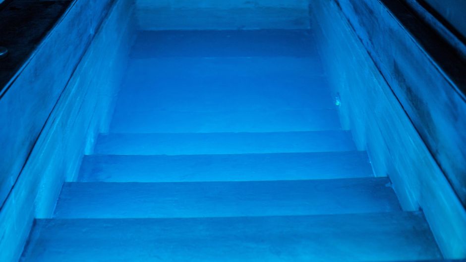 All Time Relais & Sport Hotel Spa