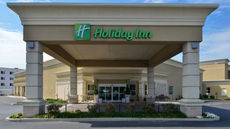 Holiday Inn Martinsburg