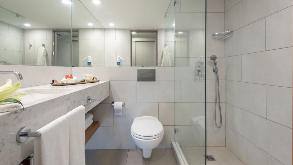 Leonardo Club Hotel Eilat Room