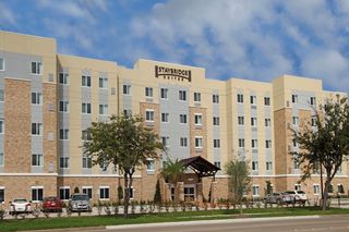 Staybridge Suites Medical Center