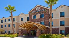 Staybridge Suites