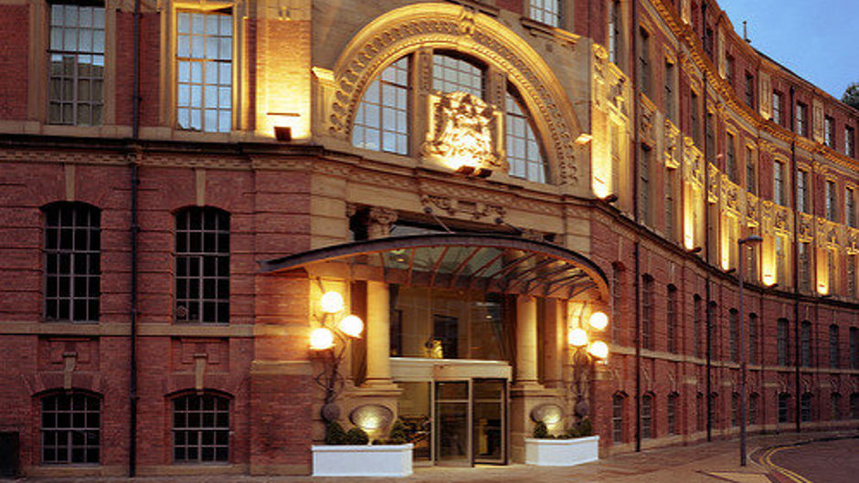 best-hotels-leeds-malmaison