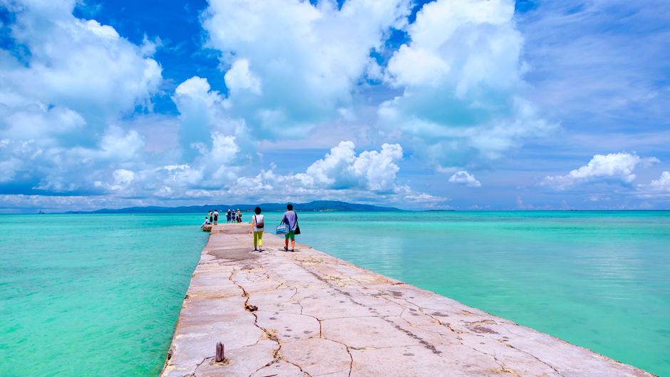 InterContinental ANA Ishigaki Resort Other