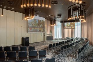 NYX Hotel Herzliya