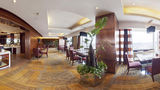 <b>Crowne Plaza Hotel Sun Palace Beijing Restaurant</b>. Virtual Tours powered by <a href="https://www.leonardoworldwide.com/" title="Leonardo Worldwide" target="_blank">Leonardo</a>.
